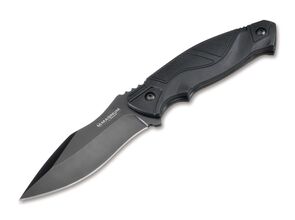 Magnum 02RY300 Advance Pro Fixed Blade - KNIFESTOCK