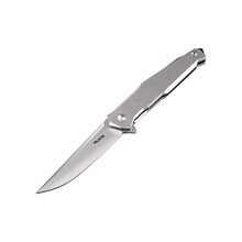 RUIKE P108-SF argenté RUP108SF - KNIFESTOCK