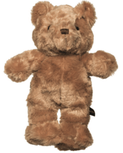 Mil-Tec TEDDY KLEIN 16428000 - KNIFESTOCK