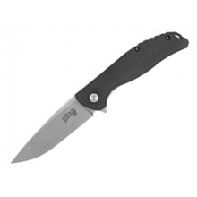 Herbertz Folding Knife, G10 53038 - KNIFESTOCK
