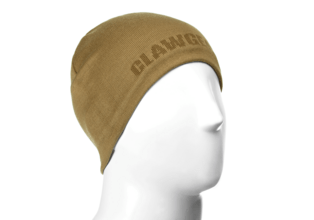 CLAWGEAR muts Beanie Coyote L/XL - KNIFESTOCK