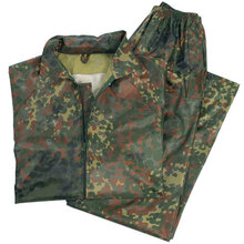 Mil-Tec FLECKTARN M 10625021-903 - KNIFESTOCK