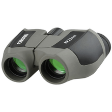 Carson Scout 8x22mm Binoculars  - Compact Porro Prism - Box JD-822 - KNIFESTOCK