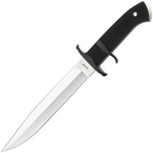 Cold Steel 39LSSC OSS Griff aus Kray-Ex - KNIFESTOCK