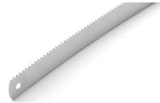 Wusthof cserepenge D7921 - KNIFESTOCK