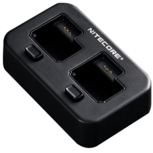 Nitecore Charger PLC500 - KNIFESTOCK