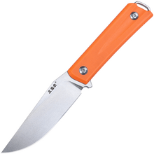 Sanrenmu SRM S611-4 - KNIFESTOCK