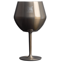 Stanley  Termosklenka nerezová The Lifted Spirits 2-in-1 Cocktail Glass 420 ml 10-11359-023 - KNIFESTOCK