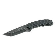 Herbertz 522610 - KNIFESTOCK