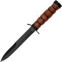 Böker Plus M3 Trench Knife 2.1 02BO119 - KNIFESTOCK