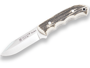 JOKER JOKER KNIFE TECKEL BLADE 9,5cm. CC85 - KNIFESTOCK
