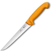 Victorinox Sticking knife 5.8411.18 - KNIFESTOCK