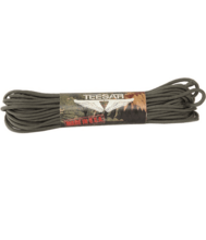 Mil-Tec US FOLIAGE 15,24m. TEESAR 15945006 - KNIFESTOCK