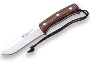 JOKER JOKER KNIFE NOMAD BLADE 12,7cm. CN125-P - KNIFESTOCK