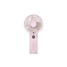 Nitecore ventilátor NEF03 pink - KNIFESTOCK