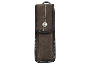 Teacă Opinel N°09-10 001545 - KNIFESTOCK