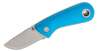 GERBER Vertebrae Fixed Blade G1499 - KNIFESTOCK