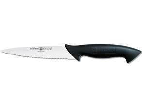 WUSTHOF PRO szeletelőkés 16 cm - KNIFESTOCK