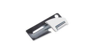 Mil-Tec US OTVÍRÁK NA KONZERVY P38 14635000 - KNIFESTOCK