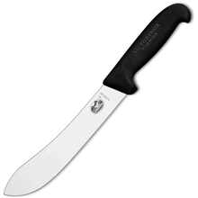 Victorinox řeznický nůž 20 cm fibrox 5.7403.20 - KNIFESTOCK