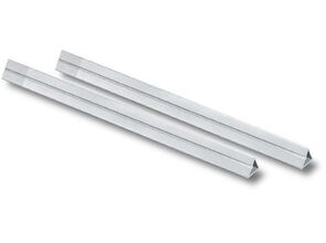 Spyderco DIAMOND TRIANG. 204D 09SP375 - KNIFESTOCK