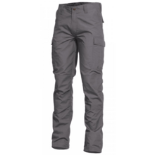 Pentagon BDU 2.0 K05001-2.0-08WG-Wolf-Grey-42 - KNIFESTOCK