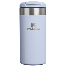 Stanley  Termohrnek The AeroLight™ Transit Mug 350 ml/12oz Dew Drop 10-10788-138 - KNIFESTOCK