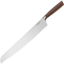 Böker Manufaktur Solingen Core Bread knife XXL 130753 - KNIFESTOCK