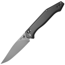 SCHRADE Turnkey Pivot Lock Folder 1215384 - KNIFESTOCK