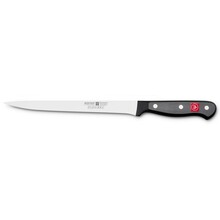 Couteau à poisson WUSTHOF GOURMET 20 cm, flexible - KNIFESTOCK