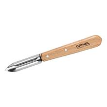 Opinel škrabka No115 254172 - KNIFESTOCK