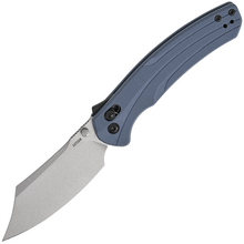 Artisan Simoon Blau AR-RPM9,G10 - ATZ-1882P - KNIFESTOCK