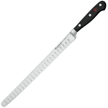 Wusthof CLASSIC pour jambon 26cm. 1040106626 - KNIFESTOCK