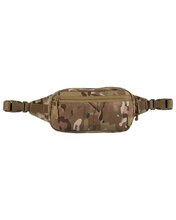 Mil-Tec HEUPTAS multitarn 13512449 - KNIFESTOCK