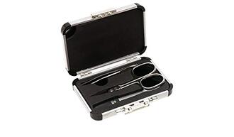 Wusthof D9109 - KNIFESTOCK