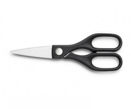 WUSTHOF pótalkatrészek az 5556-hoz - KNIFESTOCK