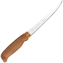 Marttiini 903715 Classic Superflex, Klinge 15 cm - KNIFESTOCK