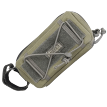 Magforce Sunglass Pouch KF #2501KF - KNIFESTOCK
