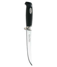Marttiini CKP Carving knife stainless steel/rubber/- 754114P - KNIFESTOCK