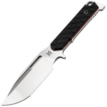Midgards Messer Utgard T V2 Balance Line 02MG009 - KNIFESTOCK