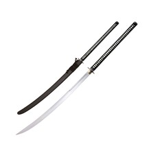 COLD STEEL Nodachi (Warrior Series) 88BN - KNIFESTOCK