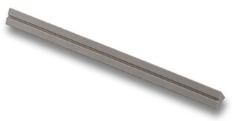 Spyderco Tri-Angle Stone Medium Individual 204M1 - KNIFESTOCK