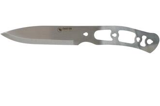 CASSTROM No. 10 SFK Blade Sc, SS CASS-13201 - KNIFESTOCK