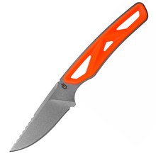 Gerber Exo-Mod Caper FE Orange  30-001799 - KNIFESTOCK