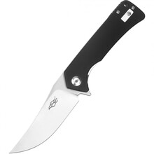 FIREBIRD Knife FH923-BK - KNIFESTOCK