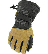 MECHANIX ColdWork M-Pact Heated Glove With Clim8 SM - KNIFESTOCK