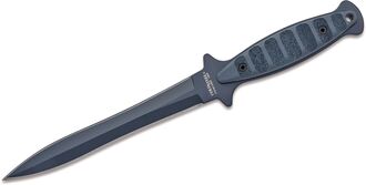 COLD STEEL Drop Forged Wasp  36MCD - KNIFESTOCK