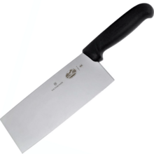 Victorinox kuchynský nôž na sekanie 18 cm 5.4063.18 - KNIFESTOCK