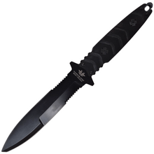 Master Cutler Marine Ops I 02MO001 - KNIFESTOCK