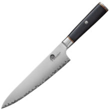 DELLINGER kés - KNIFESTOCK